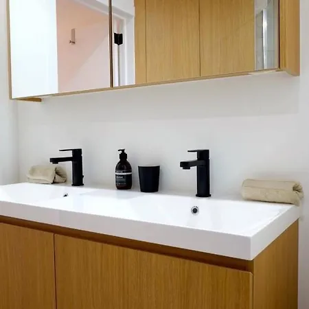 Residentie 