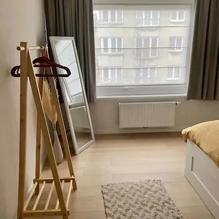 Residentie 
